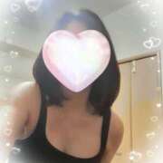 ヒメ日記 2025/09/26 21:50 投稿 なおこ 熟女家 豊中蛍池店