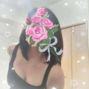 ヒメ日記 2025/09/28 20:28 投稿 なおこ 熟女家 豊中蛍池店