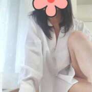 ヒメ日記 2025/09/29 08:51 投稿 なおこ 熟女家 豊中蛍池店