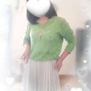 ヒメ日記 2025/09/30 08:53 投稿 なおこ 熟女家 豊中蛍池店