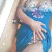 ヒメ日記 2025/09/30 21:35 投稿 なおこ 熟女家 豊中蛍池店