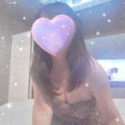 ヒメ日記 2025/10/04 21:11 投稿 なおこ 熟女家 豊中蛍池店