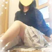 ヒメ日記 2025/10/16 10:12 投稿 なおこ 熟女家 豊中蛍池店