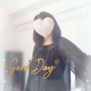 ヒメ日記 2025/10/17 10:09 投稿 なおこ 熟女家 豊中蛍池店