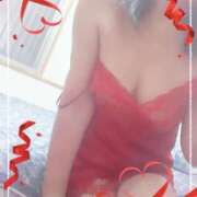 ヒメ日記 2025/10/20 08:17 投稿 なおこ 熟女家 豊中蛍池店