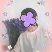 ヒメ日記 2025/10/21 14:24 投稿 なおこ 熟女家 豊中蛍池店