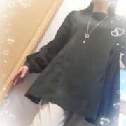 ヒメ日記 2025/10/27 09:41 投稿 なおこ 熟女家 豊中蛍池店