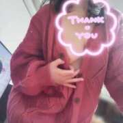 ヒメ日記 2025/10/27 22:45 投稿 なおこ 熟女家 豊中蛍池店