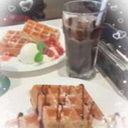 ヒメ日記 2025/10/29 06:23 投稿 なおこ 熟女家 豊中蛍池店