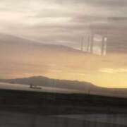 ヒメ日記 2025/10/29 22:43 投稿 なおこ 熟女家 豊中蛍池店