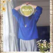 ヒメ日記 2025/10/30 21:08 投稿 なおこ 熟女家 豊中蛍池店