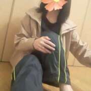 ヒメ日記 2025/10/31 19:17 投稿 なおこ 熟女家 豊中蛍池店