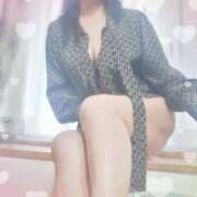 ヒメ日記 2025/11/03 10:24 投稿 なおこ 熟女家 豊中蛍池店