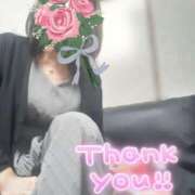 ヒメ日記 2025/11/06 20:09 投稿 なおこ 熟女家 豊中蛍池店