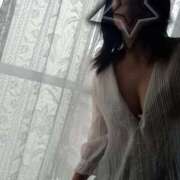 ヒメ日記 2025/11/10 09:04 投稿 なおこ 熟女家 豊中蛍池店