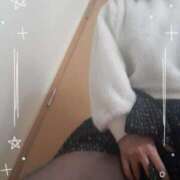 ヒメ日記 2025/11/13 08:46 投稿 なおこ 熟女家 豊中蛍池店