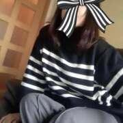 ヒメ日記 2025/11/13 21:49 投稿 なおこ 熟女家 豊中蛍池店