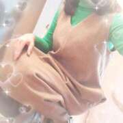 ヒメ日記 2025/11/20 10:17 投稿 なおこ 熟女家 豊中蛍池店