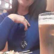 ヒメ日記 2025/11/20 19:27 投稿 なおこ 熟女家 豊中蛍池店