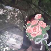 ヒメ日記 2025/11/23 20:30 投稿 なおこ 熟女家 豊中蛍池店