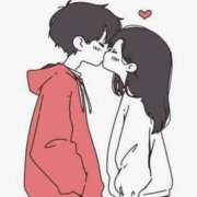 ヒメ日記 2025/11/25 04:49 投稿 なおこ 熟女家 豊中蛍池店