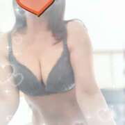 ヒメ日記 2025/11/26 06:42 投稿 なおこ 熟女家 豊中蛍池店