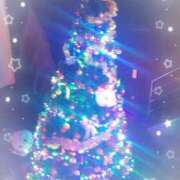 ヒメ日記 2025/11/26 23:30 投稿 なおこ 熟女家 豊中蛍池店