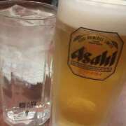 ヒメ日記 2025/11/27 22:36 投稿 なおこ 熟女家 豊中蛍池店