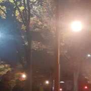 ヒメ日記 2025/11/28 21:04 投稿 なおこ 熟女家 豊中蛍池店