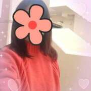 ヒメ日記 2025/11/29 19:50 投稿 なおこ 熟女家 豊中蛍池店