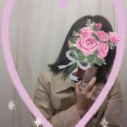 ヒメ日記 2025/12/04 10:24 投稿 なおこ 熟女家 豊中蛍池店