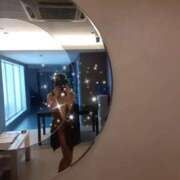 ヒメ日記 2025/12/04 20:18 投稿 なおこ 熟女家 豊中蛍池店