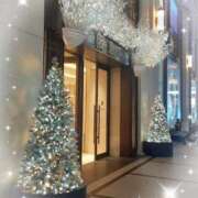 なおこ 有難うございました💓 熟女家 豊中蛍池店