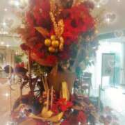 ヒメ日記 2025/12/12 10:38 投稿 なおこ 熟女家 豊中蛍池店