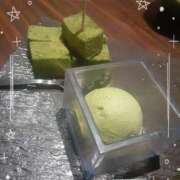 ヒメ日記 2025/12/15 10:31 投稿 なおこ 熟女家 豊中蛍池店