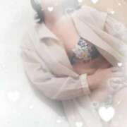 ヒメ日記 2025/12/15 20:55 投稿 なおこ 熟女家 豊中蛍池店