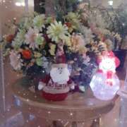 ヒメ日記 2025/12/18 20:30 投稿 なおこ 熟女家 豊中蛍池店