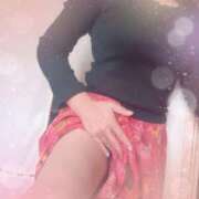 ヒメ日記 2025/12/19 22:03 投稿 なおこ 熟女家 豊中蛍池店