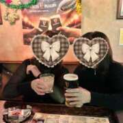 ヒメ日記 2025/12/20 22:29 投稿 なおこ 熟女家 豊中蛍池店