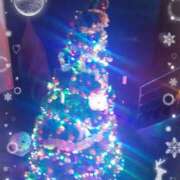 ヒメ日記 2025/12/24 09:17 投稿 なおこ 熟女家 豊中蛍池店