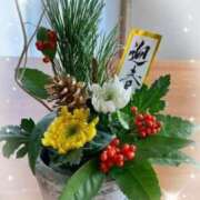 ヒメ日記 2026/01/02 15:05 投稿 なおこ 熟女家 豊中蛍池店