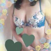 ヒメ日記 2026/01/03 23:00 投稿 なおこ 熟女家 豊中蛍池店