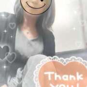 ヒメ日記 2026/01/05 18:31 投稿 なおこ 熟女家 豊中蛍池店