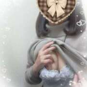 ヒメ日記 2026/01/07 18:44 投稿 なおこ 熟女家 豊中蛍池店