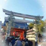 ヒメ日記 2026/01/09 17:50 投稿 なおこ 熟女家 豊中蛍池店