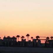 ヒメ日記 2026/01/09 22:30 投稿 なおこ 熟女家 豊中蛍池店