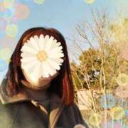 ヒメ日記 2026/01/12 20:47 投稿 なおこ 熟女家 豊中蛍池店