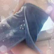 ヒメ日記 2026/01/13 10:23 投稿 なおこ 熟女家 豊中蛍池店