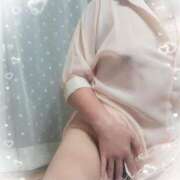 ヒメ日記 2026/01/16 09:59 投稿 なおこ 熟女家 豊中蛍池店