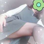 ヒメ日記 2026/01/16 22:52 投稿 なおこ 熟女家 豊中蛍池店